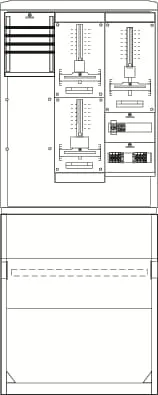 ABB 2CPX043773R9999