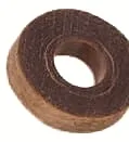 ABB 2CPX044029R9999