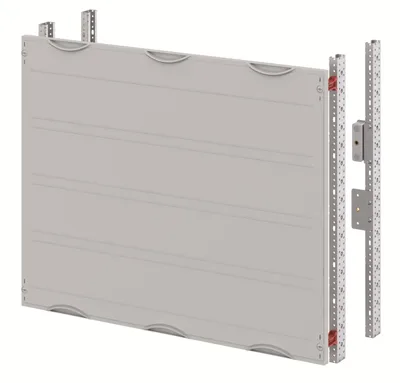 ABB 2CPX044120R9999