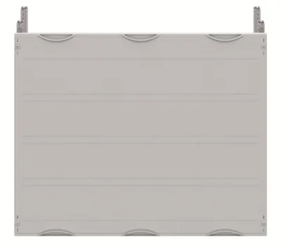 ABB 2CPX044120R9999