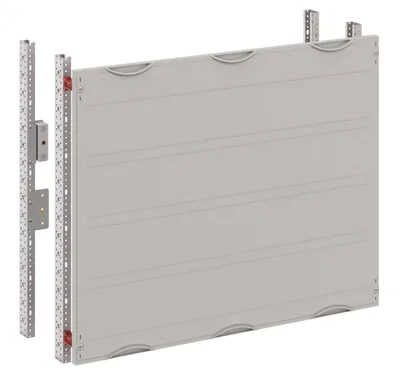 ABB 2CPX044120R9999