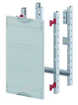 ABB 2CPX044122R9999