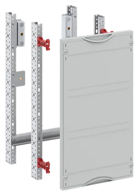 ABB 2CPX044122R9999
