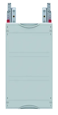ABB 2CPX044122R9999