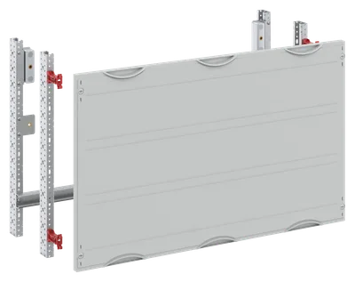 ABB 2CPX044124R9999