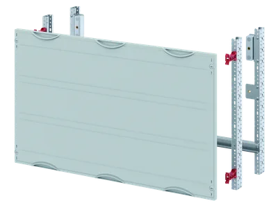 ABB 2CPX044124R9999