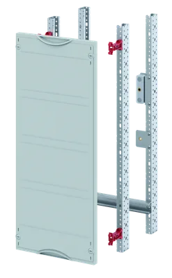 ABB 2CPX044125R9999