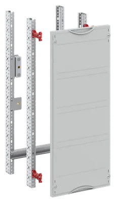 ABB 2CPX044125R9999