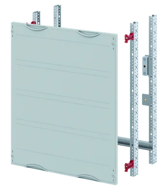 ABB 2CPX044126R9999