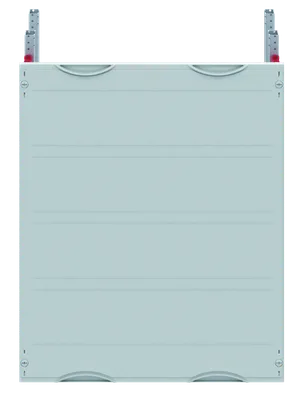 ABB 2CPX044126R9999