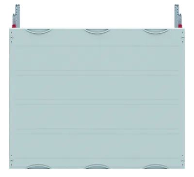 ABB 2CPX044127R9999