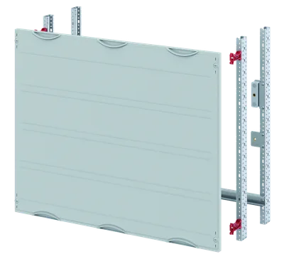 ABB 2CPX044127R9999