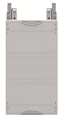 ABB 2CPX044128R9999