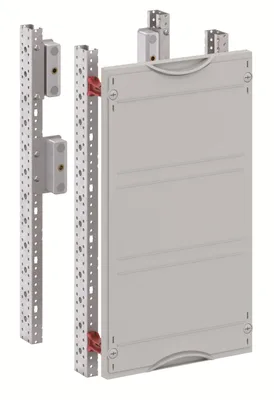 ABB 2CPX044128R9999