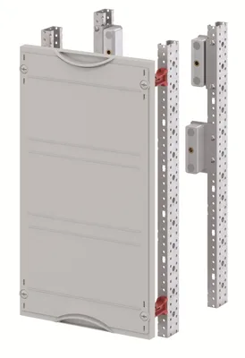 ABB 2CPX044128R9999