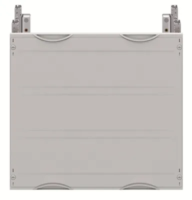 ABB 2CPX044129R9999