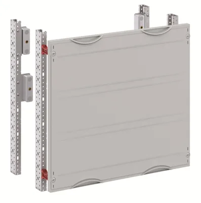 ABB 2CPX044129R9999