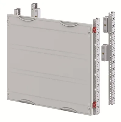 ABB 2CPX044129R9999