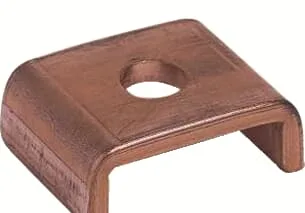 ABB 2CPX044229R9999