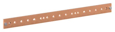 ABB 2CPX044274R9999