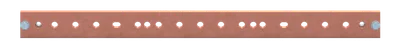 ABB 2CPX044274R9999