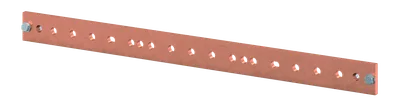 ABB 2CPX044274R9999