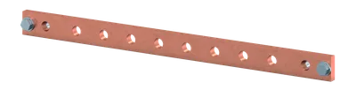 ABB 2CPX044277R9999