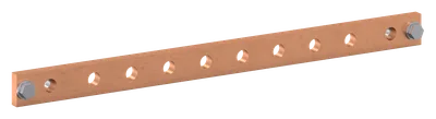 ABB 2CPX044277R9999