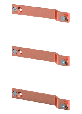 ABB 2CPX044300R9999