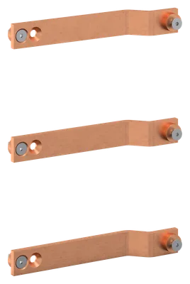 ABB 2CPX044300R9999