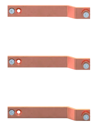 ABB 2CPX044300R9999
