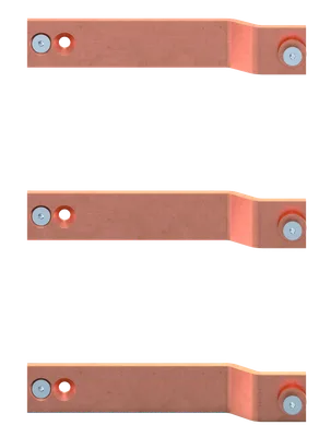 ABB 2CPX044301R9999