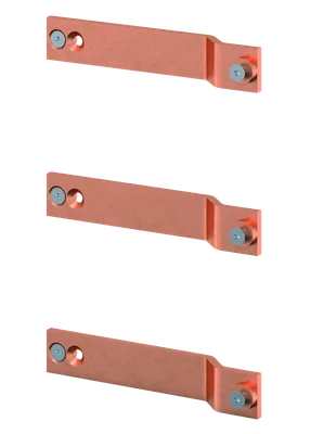 ABB 2CPX044301R9999