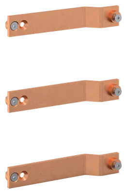 ABB 2CPX044301R9999