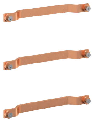 ABB 2CPX044302R9999