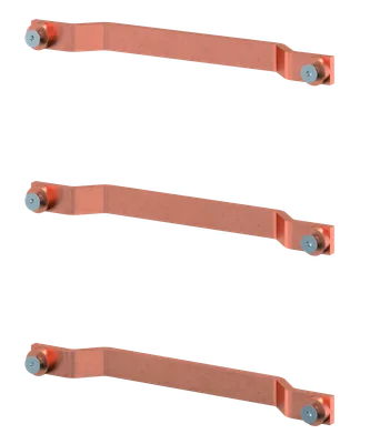 ABB 2CPX044302R9999