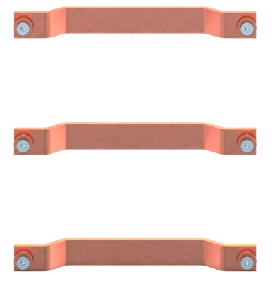 ABB 2CPX044303R9999