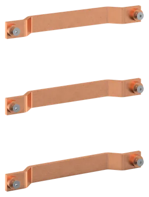 ABB 2CPX044303R9999