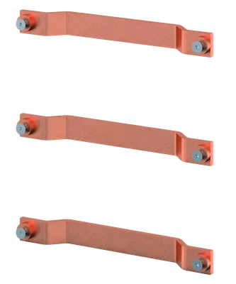ABB 2CPX044303R9999