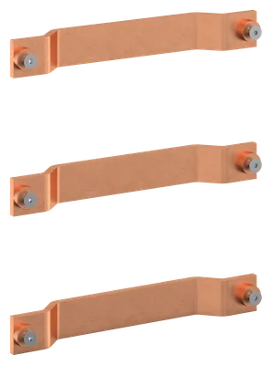 ABB 2CPX044304R9999