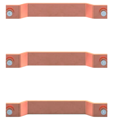 ABB 2CPX044304R9999