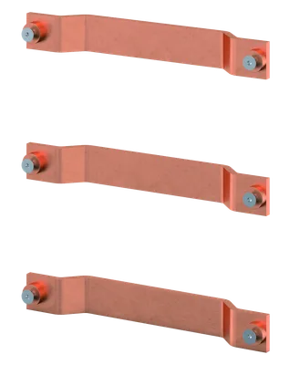 ABB 2CPX044304R9999
