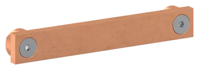 ABB 2CPX044305R9999