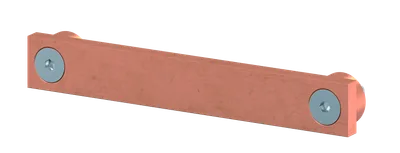 ABB 2CPX044305R9999