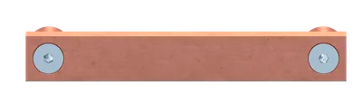 ABB 2CPX044305R9999