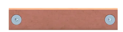 ABB 2CPX044306R9999