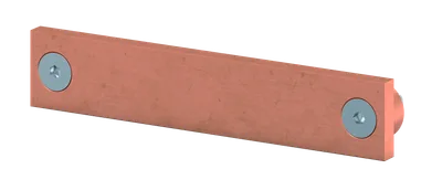 ABB 2CPX044306R9999