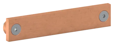 ABB 2CPX044306R9999