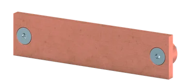 ABB 2CPX044307R9999