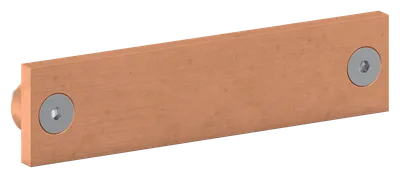 ABB 2CPX044307R9999
